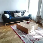 Apartment Christine